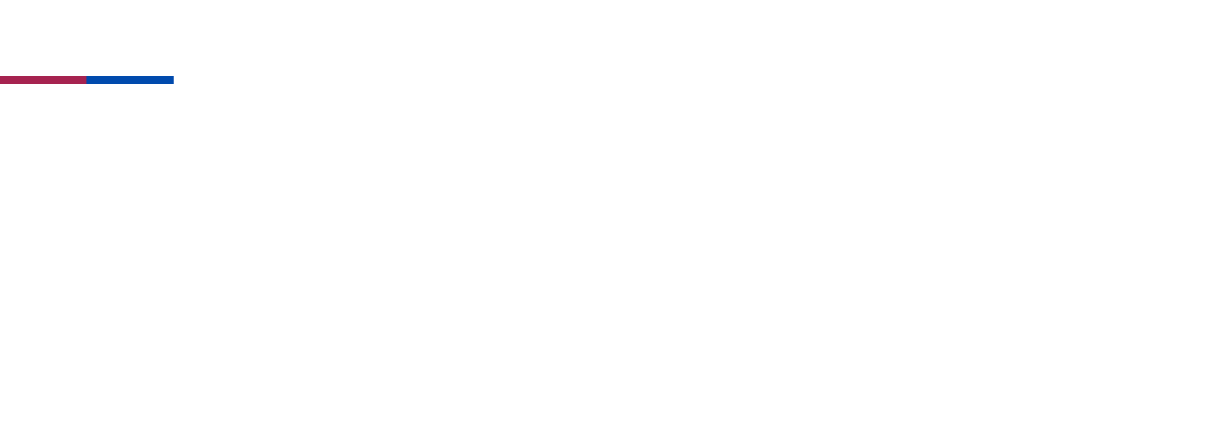 Wines of Serbia